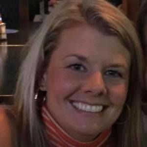 Meet your Posher, Blair